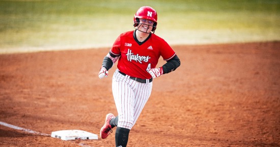 Photo Credit: NU Athletic Communications